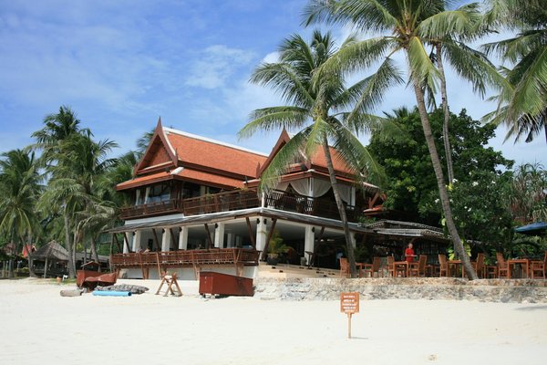 Camping près du Mont Ventoux : profitez des activités nocturnes pendant les vacances