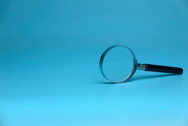 Découvrez les saveurs cachées de Marseille : un itinéraire culinaire hors des sentiers battus