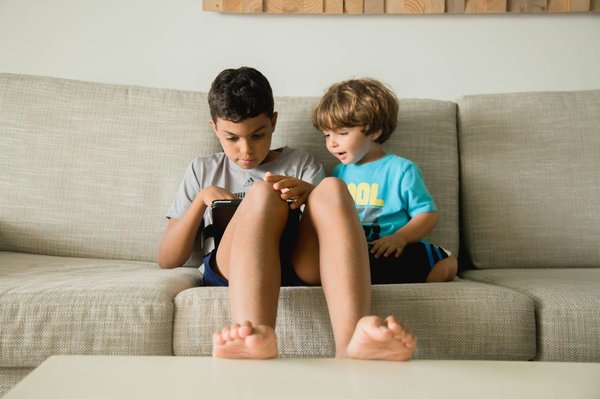 Quelle est la ville la moins peuplée du monde ?