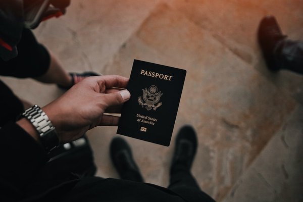 Quel visa pour aller à  Hawaii ?