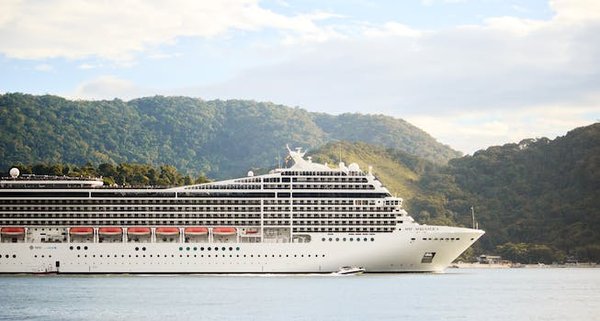 Zoom sur les croisières à bord des navires de MSC Croisières